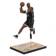 NBA Series 24 - Paul Pierce - Brooklyn Nets