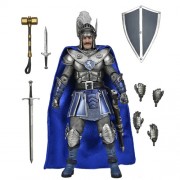 Dungeons & Dragons 7" Scale Figures - Ultimate Strongheart