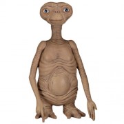 Foam Replicas Figures - E.T. - 12" E.T. Stunt Puppet