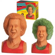 Chia Pet - Richard Simmons