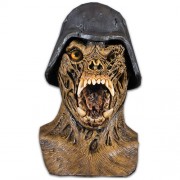 Masks - An American Werewolf In London - Warmonger Mask