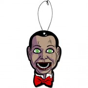 Fear Fresheners - Dead Silence - Billy Puppet (Cherry Scented)