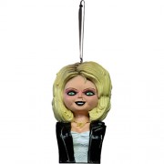 Holiday Horrors - Bride Of Chucky - Tiffany Bust