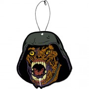 Fear Fresheners - An American Werewolf In London - Warmonger (Mint Scented)