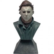 Halloween Mini Busts - Michael Myers (1978 Movie)