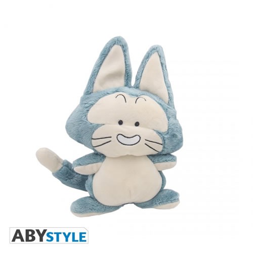 Dragon Ball Plush - Puar