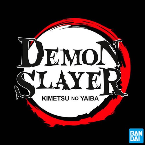 Ichibansho Figures - Demon Slayer - Character A (TBD) (Attack)