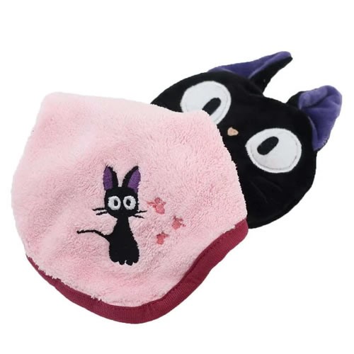 Kiki's Delivery Service Accessories - Jiji Micro Loop Towel