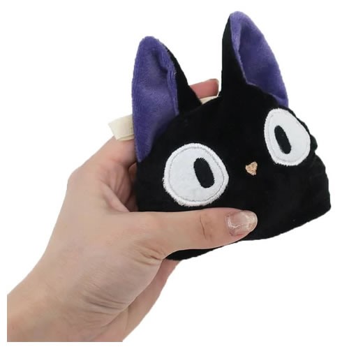 Kiki's Delivery Service Accessories - Jiji Micro Loop Towel