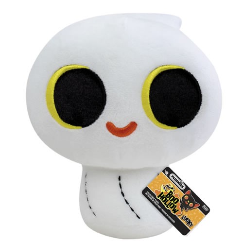 Funko Plush - Boo Hollow - Ori