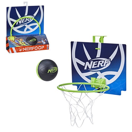 Nerf Sports - Nerfoop - AX00