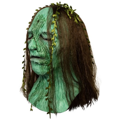 Masks - Creepshow - Becky Mask