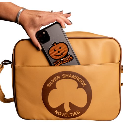 Backpacks & Bags - Halloween III: Season Of The Witch - TV Bag