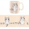 Drinkware - Chi's Sweet Home - Snack Time Mug