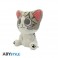 Chi's Sweet Home Plush - 6" Chi