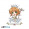 Acryl Figures - Cardcaptor Sakura: Clear Card - Sakura Kinomoto (Chibi)