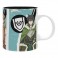 Drinkware - The Rising Of The Shield Hero - Group Mug