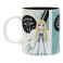 Drinkware - The Rising Of The Shield Hero - Group Mug