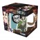 Drinkware - The Rising Of The Shield Hero - Group Mug