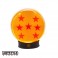 Dragonball Z Prop Replicas - Dragon Ball 7 Stars + Base