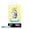 Acryl Figures - Hatsune Miku - Kagamine Rin/Len