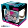 Drinkware - Hatsune Miku - Bright Mug