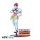 Acryl Figures - Hunter x Hunter - Hisoka