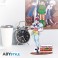 Acryl Figures - Hunter x Hunter - Hisoka