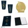 Gift Sets - League Of Legends - XXL Glass + Pin + Hextech Logo Notebook