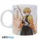 Drinkware - Demon Slayer - Zenitsu & Inosuke Mug