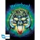 Posters - Motorhead - Overkill / Ace Of Spades Boxed Poster Set