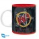 Drinkware - Slayer - South Of Heaven Mug