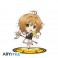 Acryl Figures - Cardcaptor Sakura: Clear Card - Sakura School Uniform (Chibi)