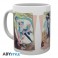 Drinkware - Hatsune Miku - Wonderland Mug