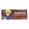 Drinkware - Hunter x Hunter - Kurapika Mug