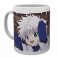 Drinkware - Hunter x Hunter - Kirua Mug