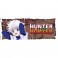 Drinkware - Hunter x Hunter - Kirua Mug