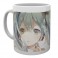 Drinkware - Hatsune Miku - Hatsune Mug