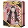 Paper Theater Kits - Demon Slayer - PT-217 Nezuko Kamado