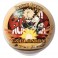 Paper Theater Ball Kits - My Hero Academia - PTB-26 Bakugo Katsuki