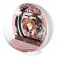 Paper Theater Ball Kits - My Hero Academia - PTB-27 Ochako Uraraka