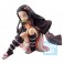 Ichibansho Figures - Demon Slayer - Nezuko Kamado (Tengen Uzui Is Here!) (Reprint Ver.)