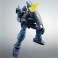 Robot Spirits Figures - MSG 0083 Stardust Memory - RGM-79Q GM Quel A.N.I.M.E.  (Side MS)