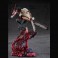 FiguartsZERO Figures - Chainsaw Man - Chainsaw Man