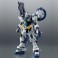 Robot Spirits Figures - MSG 0083 w/ Phantom Bullet - RX-78GP00 Gundam GP00 Blossom Ver. A.N.I.M.E.