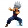 Ichibansho Figures - Dragon Ball Super: Super Hero - Son Gohan (Beast) (Vs Omnibus Beast)