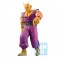 Ichibansho Figures - Dragon Ball Super: Super Hero - Orange Piccolo (Vs Omnibus Beast)