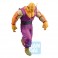 Ichibansho Figures - Dragon Ball Super: Super Hero - Orange Piccolo (Vs Omnibus Beast)