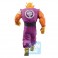 Ichibansho Figures - Dragon Ball Super: Super Hero - Orange Piccolo (Vs Omnibus Beast)