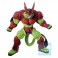 Ichibansho Figures - Dragon Ball Super: Super Hero - Cell Max (Vs Omnibus Beast)